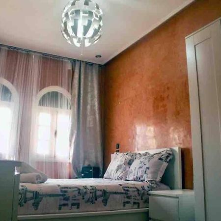סאפי Modern Fully Equipped Two Story Appartement/Duplex מראה חיצוני תמונה