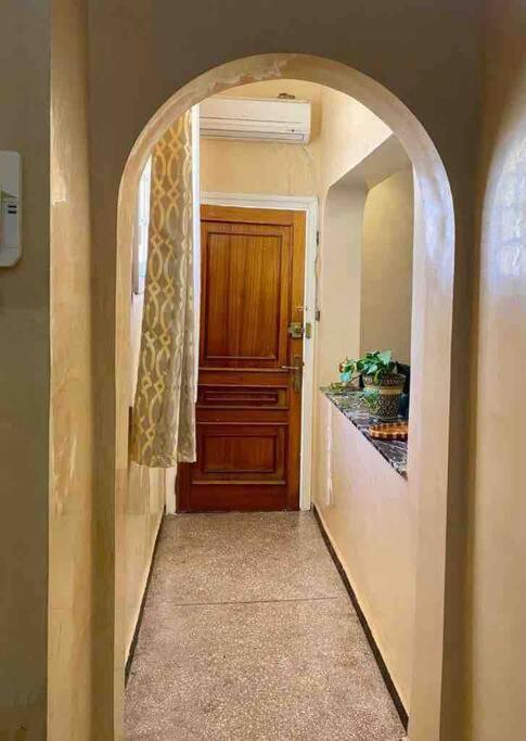סאפי Modern Fully Equipped Two Story Appartement/Duplex מראה חיצוני תמונה