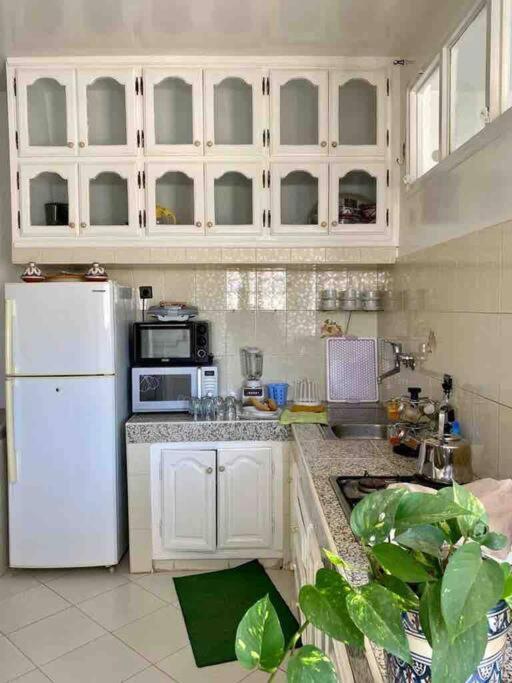 סאפי Modern Fully Equipped Two Story Appartement/Duplex מראה חיצוני תמונה