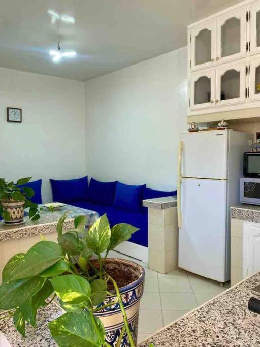 סאפי Modern Fully Equipped Two Story Appartement/Duplex מראה חיצוני תמונה