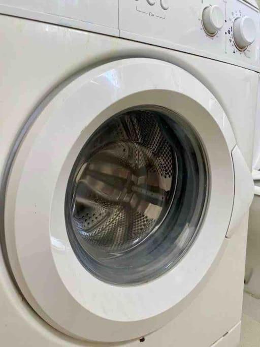 סאפי Modern Fully Equipped Two Story Appartement/Duplex מראה חיצוני תמונה