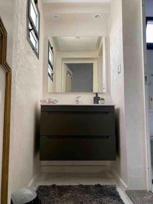 סאפי Modern Fully Equipped Two Story Appartement/Duplex מראה חיצוני תמונה