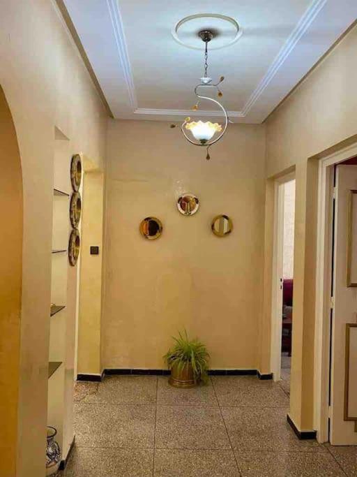 סאפי Modern Fully Equipped Two Story Appartement/Duplex מראה חיצוני תמונה