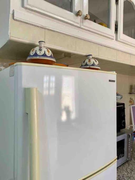 סאפי Modern Fully Equipped Two Story Appartement/Duplex מראה חיצוני תמונה